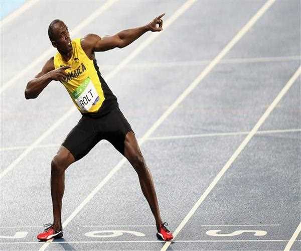 Top 10 world champions in these sports