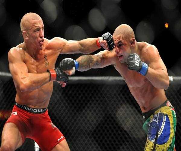 Top 10 world champions in these sports