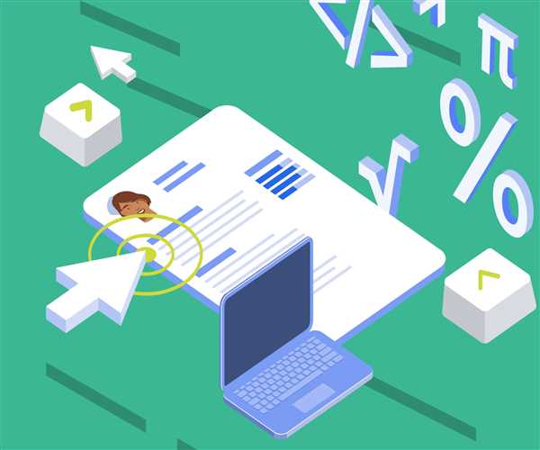 Top 10 Trending Skills For IT Freshers