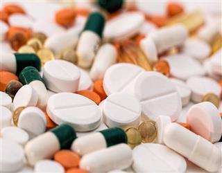 What Painkillers are safe during Pregnancy?
