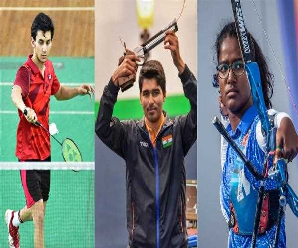 Discuss the progress of Indian Sport Players in this decade