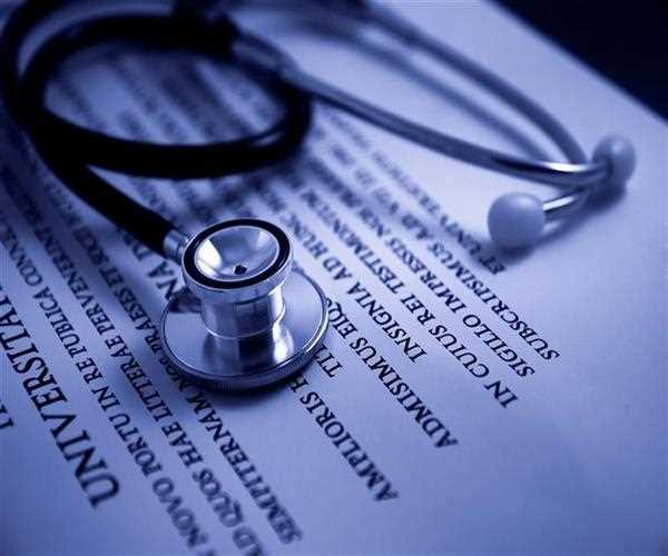 List the top private medical colleges in India 2023