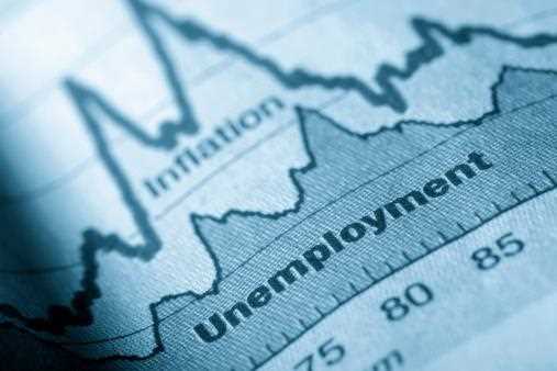 What are the solutions for Unemployment in India