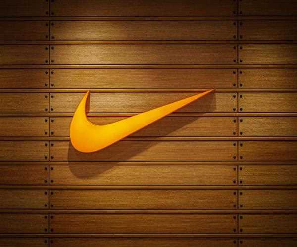 Success story of Nike brand as the world popular brand