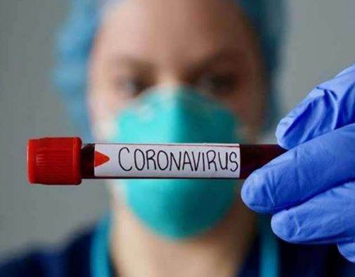 Why Coronavirus Is Not So Natural ?