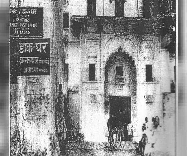 The Fierce Struggle for Ram Mandir: A Journey from Destruction to Reconstruction