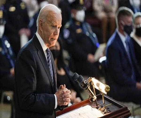 America s Longest War To Be Ended Soon
