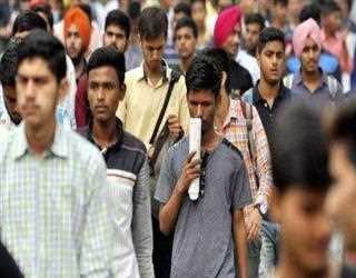 Dissatisfaction On The Rise In Today's Youth Generation