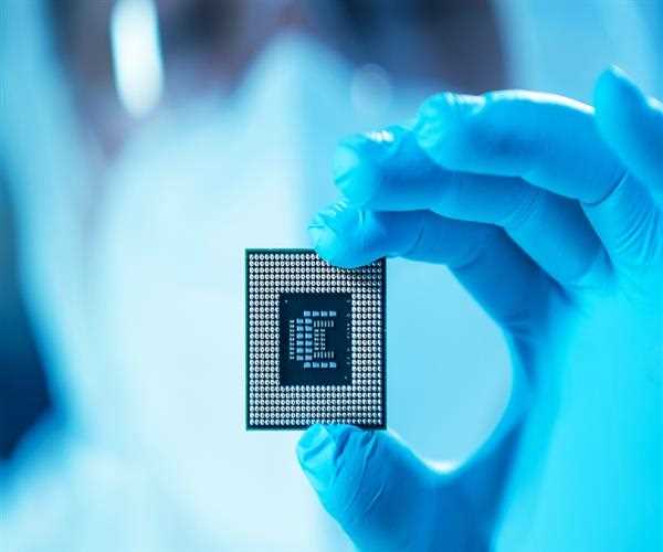 Here's how india can fill the semiconductor talent gap for the world