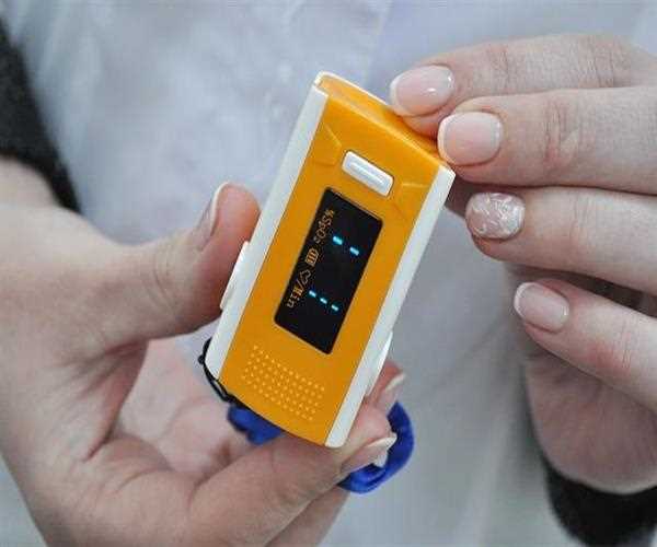 How to buy the right Oximeter for you?