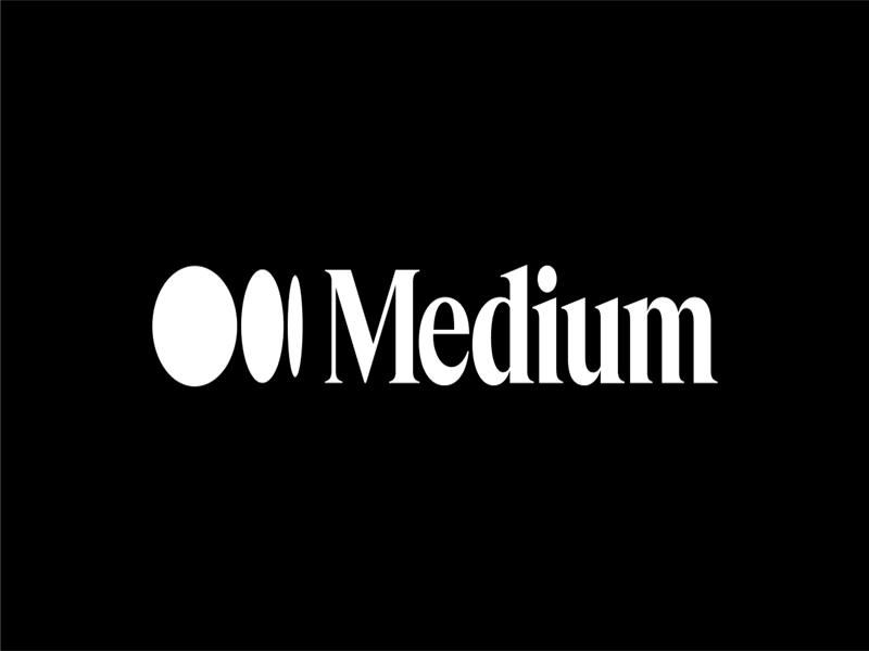 How to use Medium for content marketing
