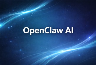 What is OpenClaw AI tool: Complete introduction