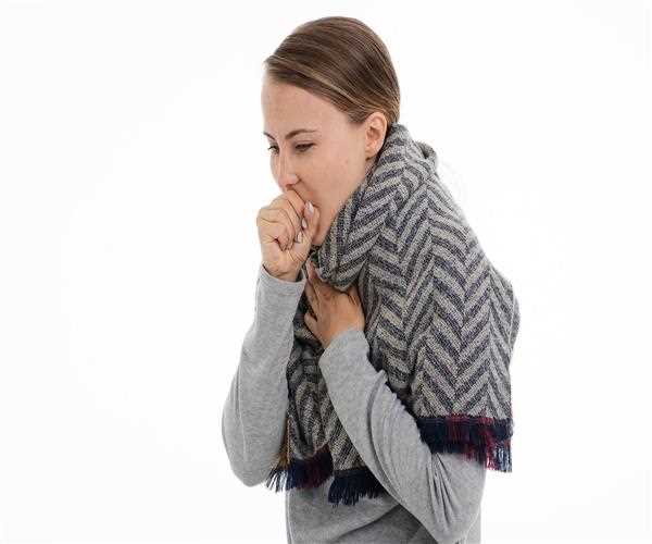 What to Know about Wheezing?