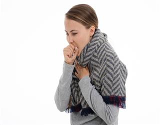 What to Know about Wheezing?