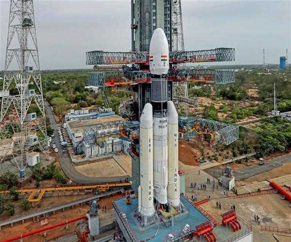 All the Upcoming ISRO Missions You Need to Know