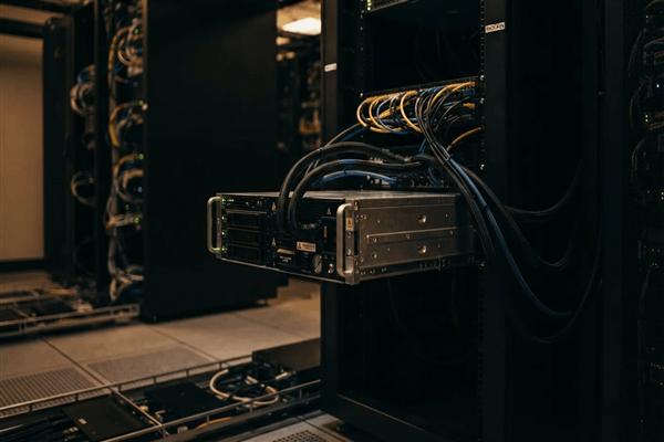Cisco Expands Secure AI Factory With NVIDIA for the Rack-Scale Era