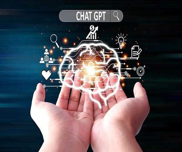What is the use of ChatGPT in marketing