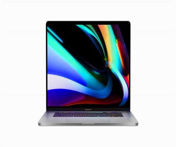 Top 5 Laptops To Go For In 2020