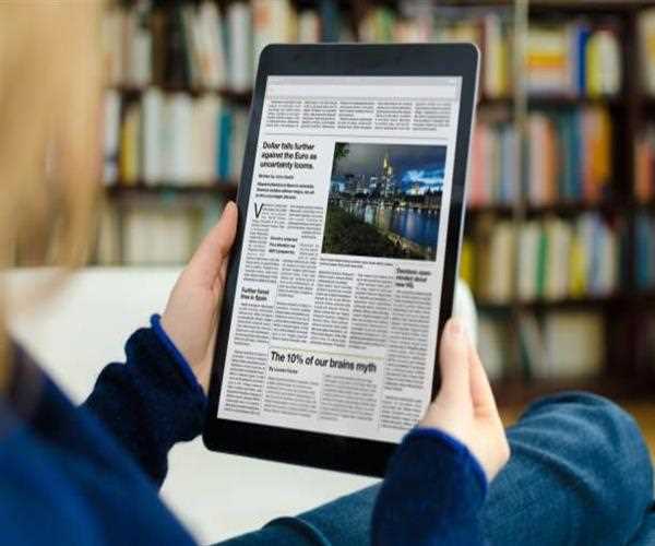 What is Mindstick Article