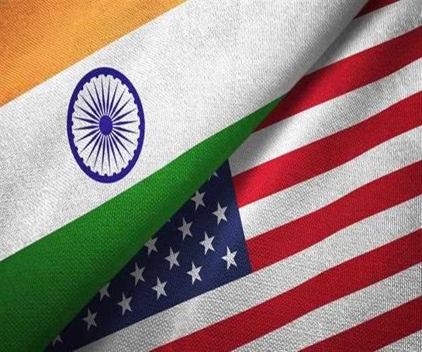 10 cultural differences between the US and India