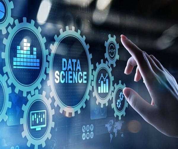 Top Skills And Tools For Data Scientists
