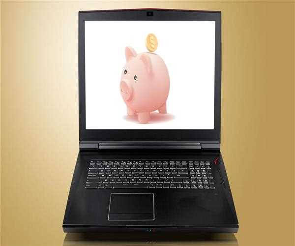 10 Value for money laptops available in India