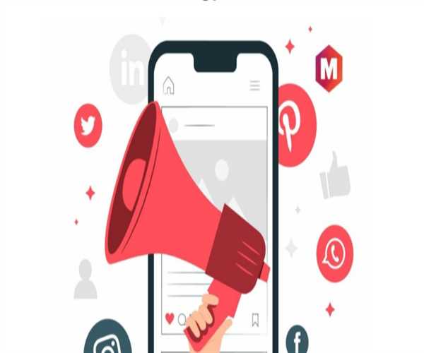 Online Branding With MindStick What Every Marketer Must Know