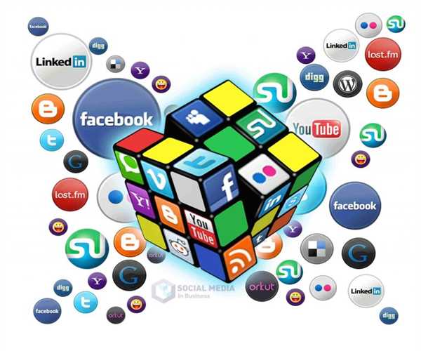 Online Branding With MindStick What Every Marketer Must Know