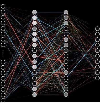 ChatGPT s latest voice feature can talk just like humans