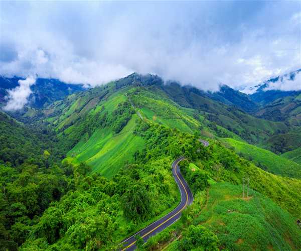 Ooty