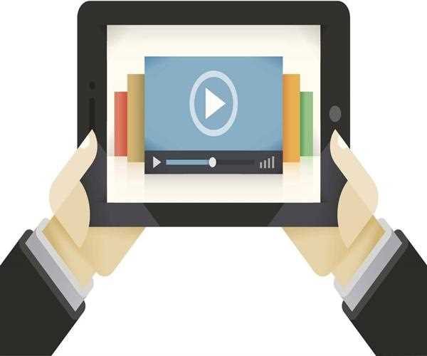 How video and image optimization contribute to SEO success