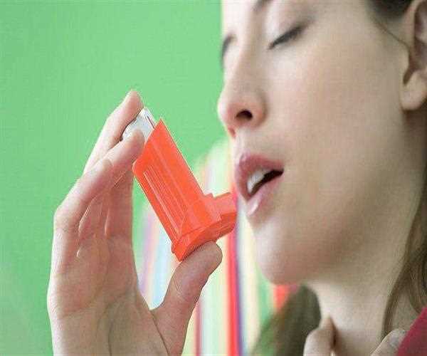 What is Hing Asafoetida and its Benefits