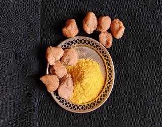 What is Hing (Asafoetida)? and its Benefits