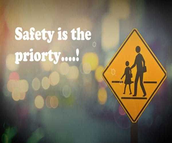 Road safety system: What India needs to inherit instantly from other countries