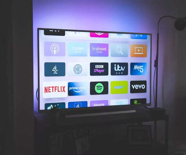 Best 10 televisions under 50K in India