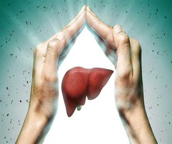 Pippali Health Benefits