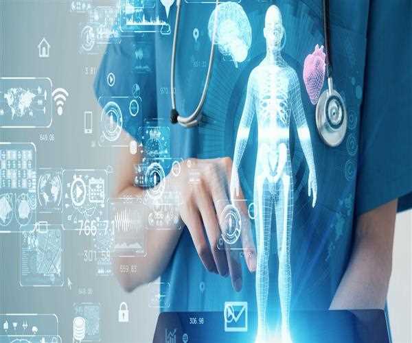 Impact of artificial intelligence in diagnosing and treating medical conditions
