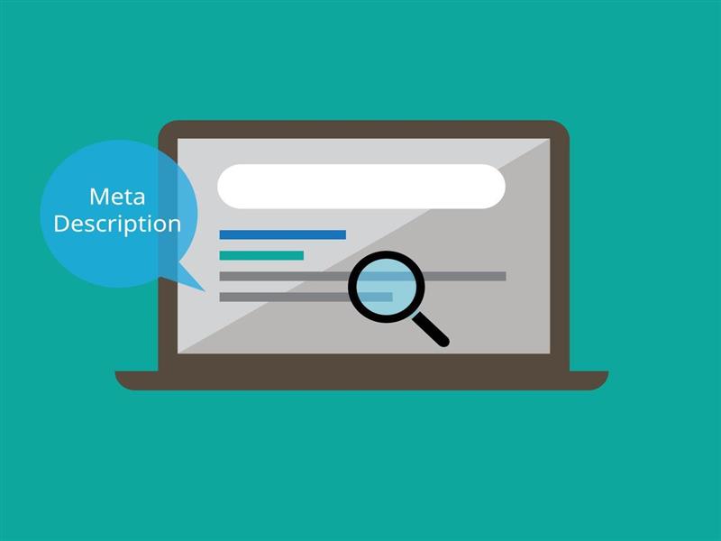 How To Create Awesome Meta Descriptions