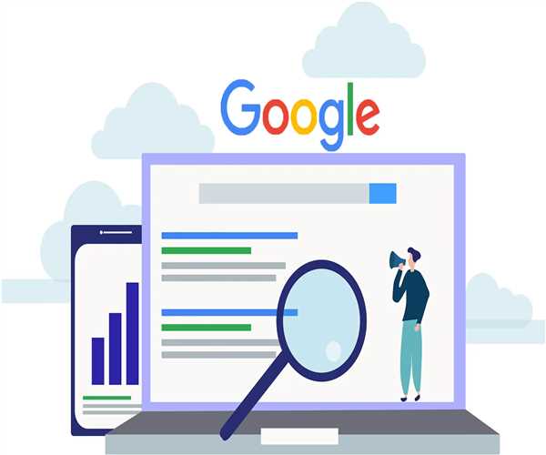 Explore Google Algorithms 2023 updates- Power of search engines