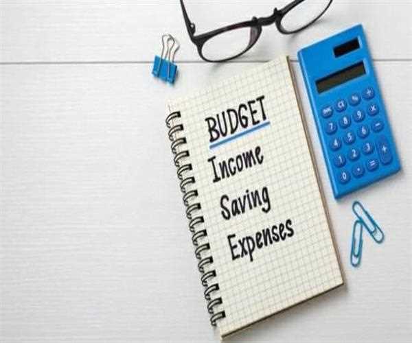 Know How To Manage Your Small Business More Efficiently