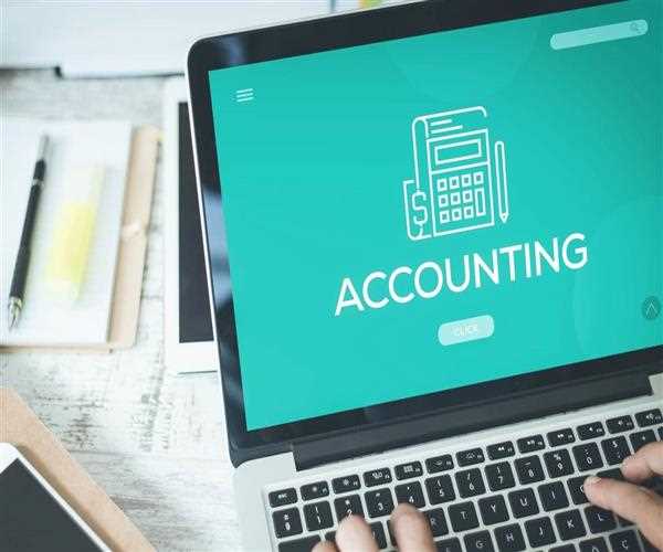 Know How To Manage Your Small Business More Efficiently