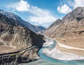 Leh Ladakh – The Best Time to Visit in 2022