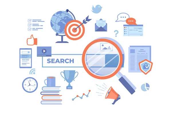 How to make sure your content is search engine friendly and discoverable?
