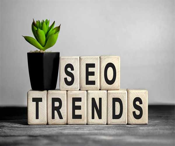 All you need to know about the 10 SEO Trends that you look in 2023