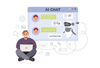 Claude AI vs ChatGPT: Which AI Is Better for Coding?