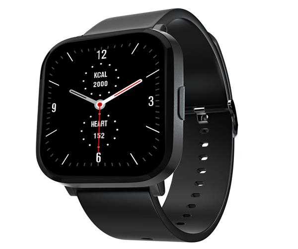 10 best smartwatches under 1000