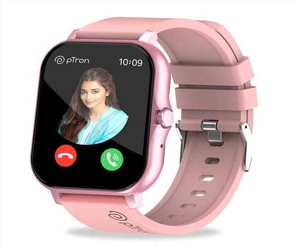 10 best smartwatches under 1000