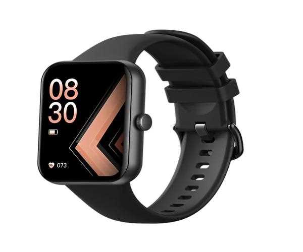 10 best smartwatches under 1000