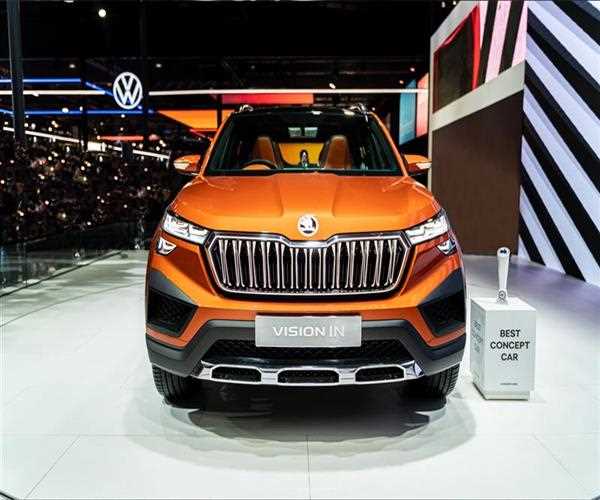 Highlights of auto expo 2023