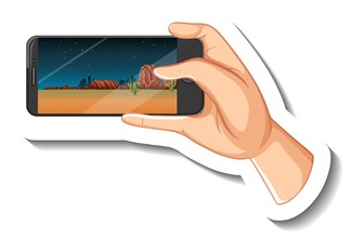 How Smartphone Cameras Will Evolve in the Next 5 Years